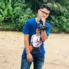 wawi - @benavidesfred - TikTok