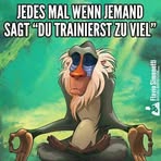 Bench Fred - Facebook