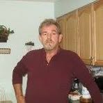 Fred Bench - Facebook