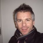 Fred Bench - Facebook