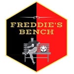 Freddie's Bench - @freddiesbench - Instagram