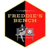 freddies_bench - @freddies_bench - TikTok