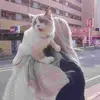 frederiquebench - @frederiquebench - TikTok