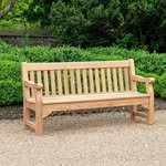 FredTheBench - @fredthebench - Instagram