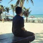 Fredy. - @fredy.benchimol - Instagram