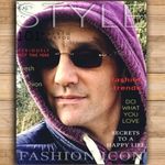 Fred Benedict - @fred_benedict - Instagram