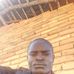 Fred Benedict - Facebook