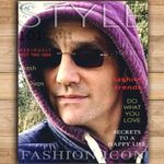 Fred Benedict - @fred.benedict - Instagram