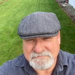 Fred Benedict - @fredbenedict55 - Instagram