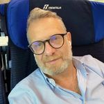fred Benedict - @fred_benedict_2098 - Instagram