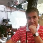 Fred Benedict - @fredbenedict246 - Instagram