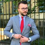 Fred Benedict - @fredbenedict9 - Instagram