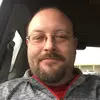 Fred Benedict - @ruger6116 - TikTok
