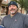 Fred Benedict - @user5995722145854 - TikTok