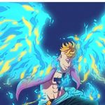Fred Benedict Gingco - @fbrgingco - Instagram