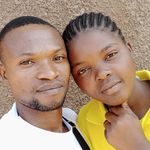 Fred Bénédict Kabeya - @fredbenedictkabeya - Instagram