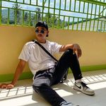 Fred Benedict Pasiac - @1529.fred - Instagram