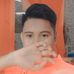 Fred Benedict Suano - Facebook