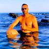 Fred Benedicto - @fred.benedicto - TikTok