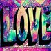 Fred Benedicto - Facebook