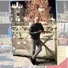 Fred - @fredbenedict4 - TikTok