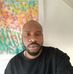 Fredrick Benedict - Facebook
