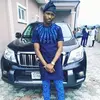 fredrickbenedict - @fredrickbenedict - TikTok