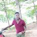Fredy Benedict - Facebook