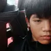 yourfred. - @fredbenedict_ - TikTok