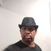 Fred Bender - Facebook