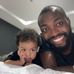 Fred Benneh - Facebook