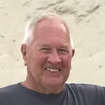 Fred Benner - Facebook