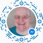 Fred Benner - @fred.benner.165 - Instagram