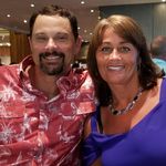 Fred Benner - @fred.benner.54 - Instagram