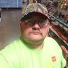 Fred Benner - @fredbenner - TikTok