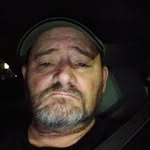 Fred Benner - @fred.benner.9469 - Instagram