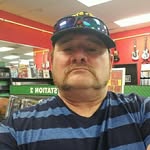 Fred Benner - @bennerfred - Instagram