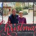 Fred Brenner - Facebook