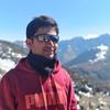 Rana_yadav - @fred.bennerr - TikTok