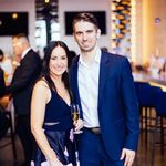 Fred Benoit - @fred1181 - Instagram