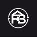 Fred Benoit - Facebook