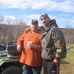 Fred Benoit - Facebook