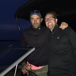 Fred Benoit - @fjbenoit - Instagram
