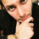 Fred benoit - @fred_benoit012 - Instagram