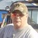 Fred Benoit - Facebook