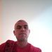 Fred Benoit - Facebook
