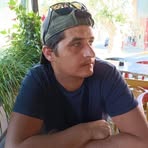Fred Benoit - Facebook
