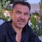 Fred Benoit - @fred_benoit_75 - Instagram