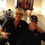 Fred Benoit - @fbenoit48 - Instagram