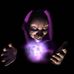 Frederic Benoit - Facebook